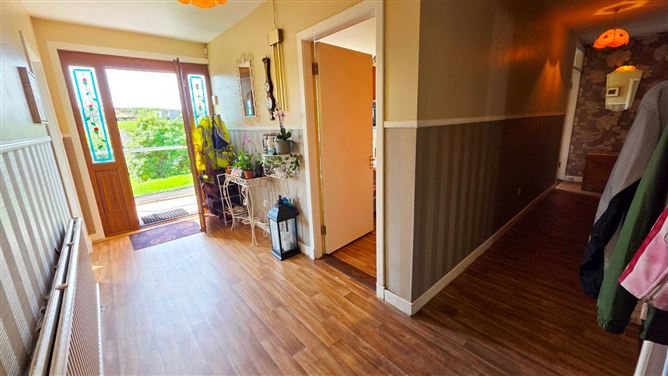 Kells Road, Bailieborough, Co. Cavan
