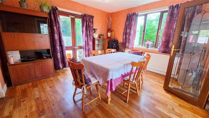 Kells Road, Bailieborough, Co. Cavan