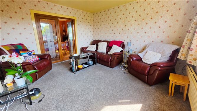 Kells Road, Bailieborough, Co. Cavan