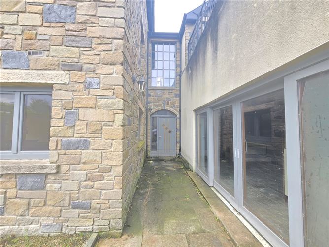 Stillwater House, Claristown, Julianstown, Co. Meath