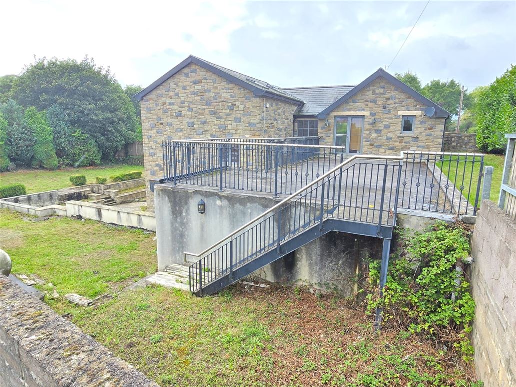 Stillwater House, Claristown, Julianstown, Co. Meath