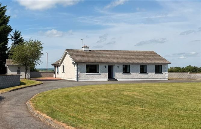 Dunmore West, Dunmore, Kilkenny