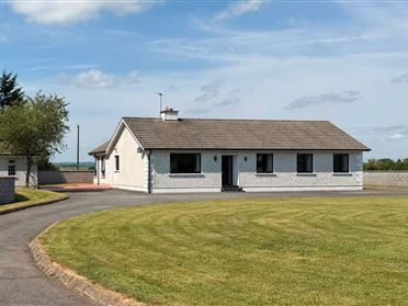 Dunmore West, Dunmore, Kilkenny