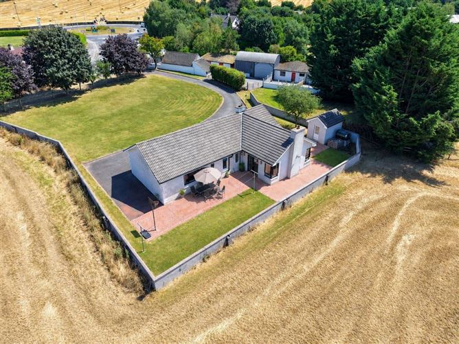 Dunmore West, Dunmore, Kilkenny