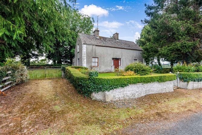 Cordalea, Killeshandra, Co. Cavan