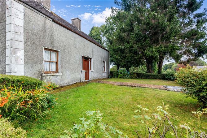 Cordalea, Killeshandra, Co. Cavan