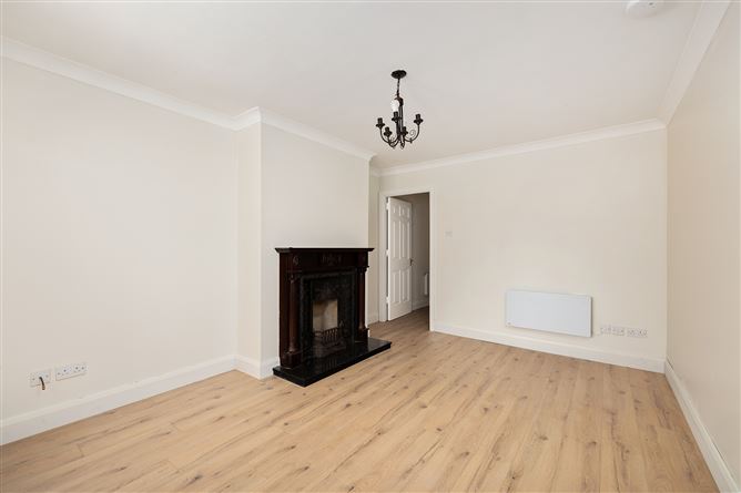 Apartment 3, Block 9, The Street, College Farm, , Newbridge, Kildare
