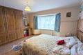 Property image of 3 Bruach Tailte, Nenagh, Co. Tipperary