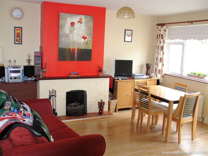 30 Glen Heights Road, Ballyvolane, Cork