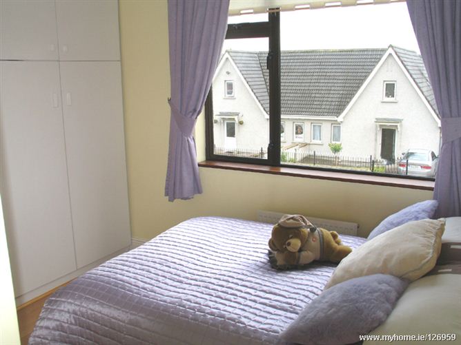 30 Glen Heights Road, Ballyvolane, Cork