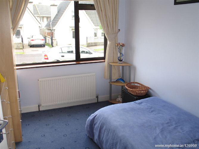 30 Glen Heights Road, Ballyvolane, Cork