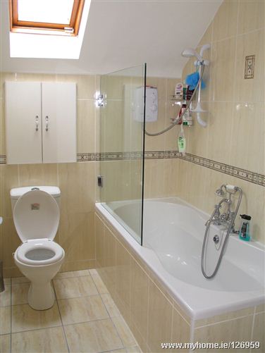 30 Glen Heights Road, Ballyvolane, Cork