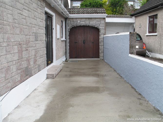 30 Glen Heights Road, Ballyvolane, Cork