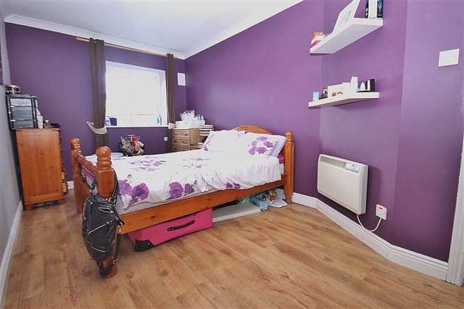 71 Alderpark Court, Tallaght, Dublin 24