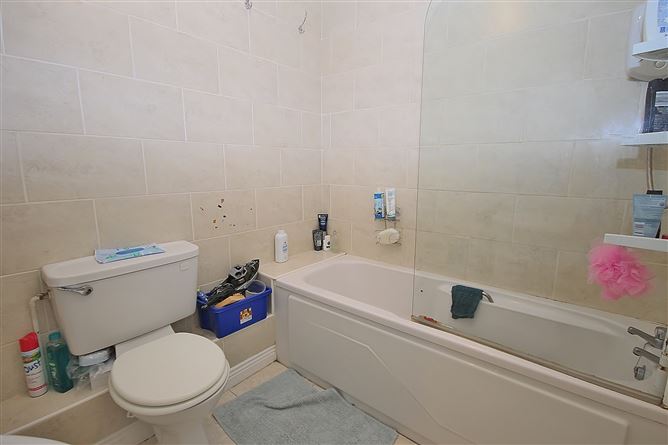 71 Alderpark Court, Tallaght, Dublin 24