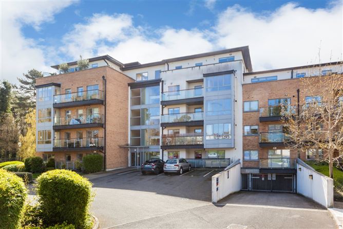 16 The Watermill, Raheny, Dublin 5