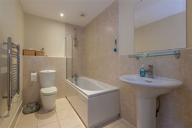 Photo 2 of 11 — 16 The Watermill, Raheny, Dublin 5