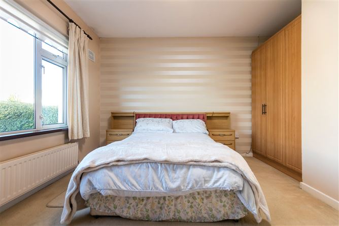 Reiska, 13 Bohreen Hill, Enniscorthy, Co. Wexford.