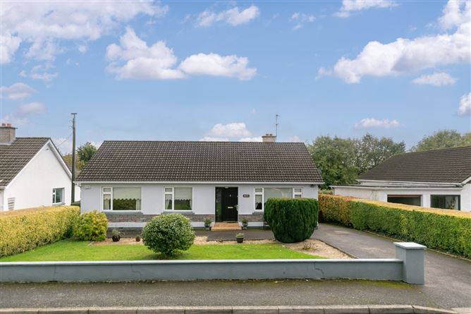 Reiska, 13 Bohreen Hill, Enniscorthy, Co. Wexford.