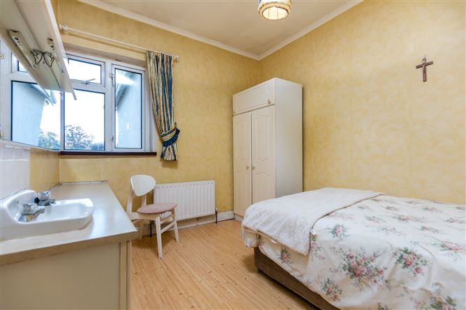 Reiska, 13 Bohreen Hill, Enniscorthy, Co. Wexford.