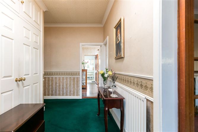 Reiska, 13 Bohreen Hill, Enniscorthy, Co. Wexford.