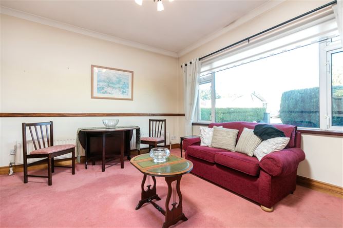 Reiska, 13 Bohreen Hill, Enniscorthy, Co. Wexford.