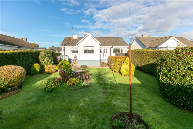 Reiska, 13 Bohreen Hill, Enniscorthy, Co. Wexford.