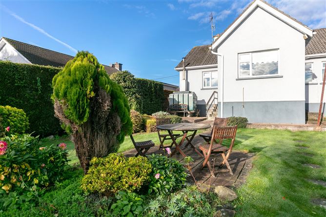 Reiska, 13 Bohreen Hill, Enniscorthy, Co. Wexford.
