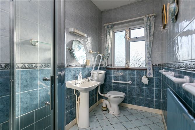 Reiska, 13 Bohreen Hill, Enniscorthy, Co. Wexford.