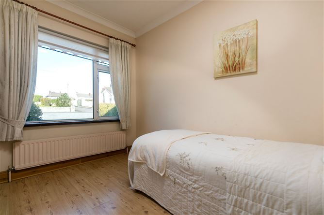 Reiska, 13 Bohreen Hill, Enniscorthy, Co. Wexford.