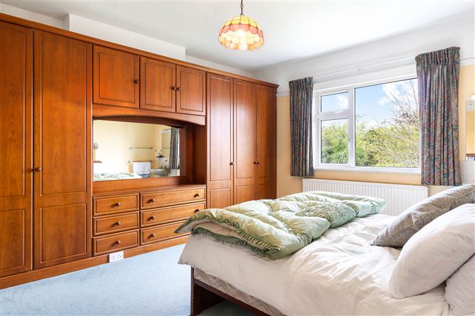 49 Rathfarnham Park, Rathfarnham, Dublin 14