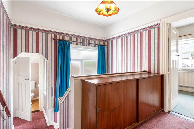 49 Rathfarnham Park, Rathfarnham, Dublin 14