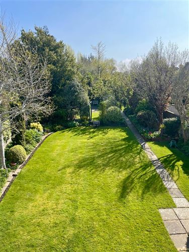 49 Rathfarnham Park, Rathfarnham, Dublin 14