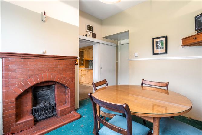 49 Rathfarnham Park, Rathfarnham, Dublin 14