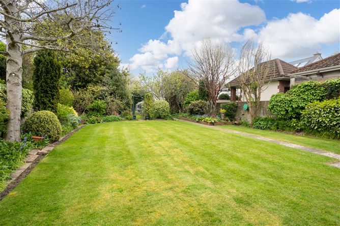 49 Rathfarnham Park, Rathfarnham, Dublin 14