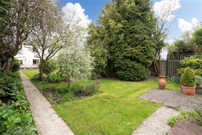 49 Rathfarnham Park, Rathfarnham, Dublin 14