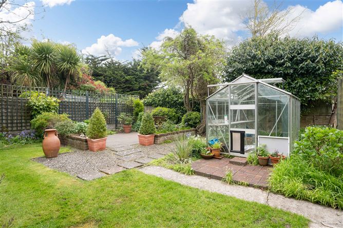 49 Rathfarnham Park, Rathfarnham, Dublin 14
