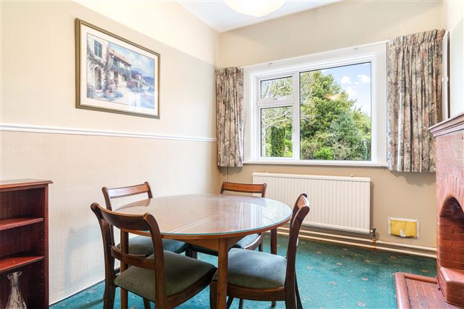 49 Rathfarnham Park, Rathfarnham, Dublin 14