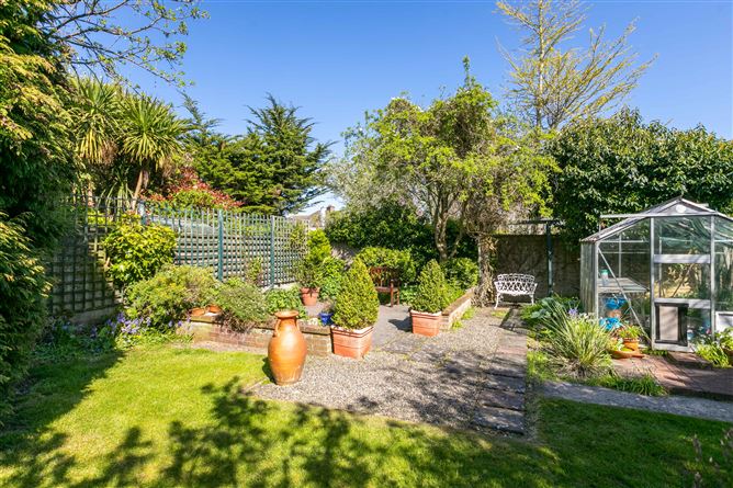 49 Rathfarnham Park, Rathfarnham, Dublin 14