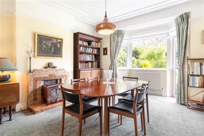 49 Rathfarnham Park, Rathfarnham, Dublin 14