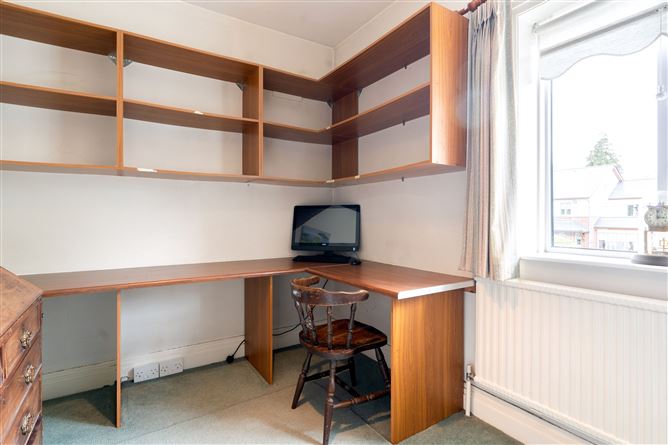 49 Rathfarnham Park, Rathfarnham, Dublin 14