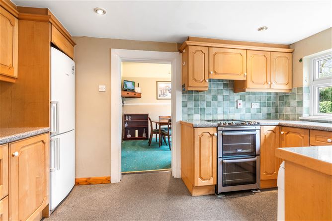 49 Rathfarnham Park, Rathfarnham, Dublin 14