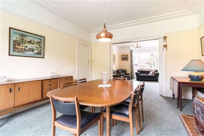 49 Rathfarnham Park, Rathfarnham, Dublin 14