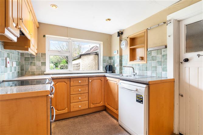 49 Rathfarnham Park, Rathfarnham, Dublin 14