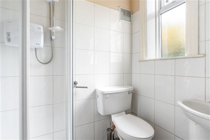 49 Rathfarnham Park, Rathfarnham, Dublin 14