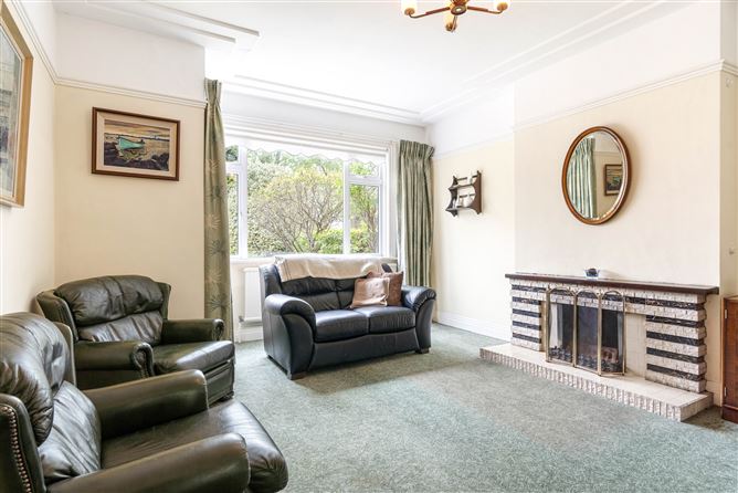 49 Rathfarnham Park, Rathfarnham, Dublin 14