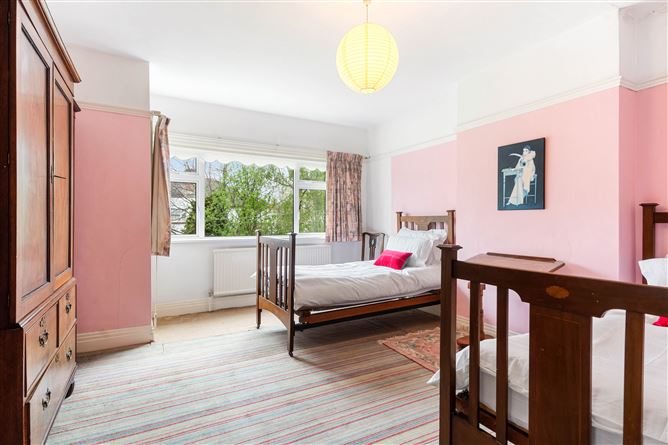 49 Rathfarnham Park, Rathfarnham, Dublin 14