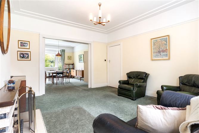 49 Rathfarnham Park, Rathfarnham, Dublin 14