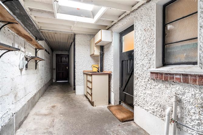 49 Rathfarnham Park, Rathfarnham, Dublin 14