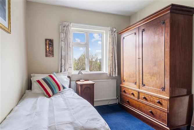49 Rathfarnham Park, Rathfarnham, Dublin 14